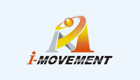 高速道路保全マネジメント「 i-MOVEMENT 」